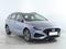 Hyundai i30 1.5 DPI, Smart, SMART