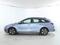 Hyundai i30 1.5 DPI, Smart, SMART