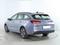 Hyundai i30 1.5 DPI, Smart, SMART