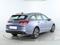 Hyundai i30 1.5 DPI, Smart, SMART