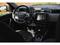 Dacia Duster 1.0 TCe, R,1.maj, Serv.kniha