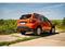 Dacia Duster 1.0 TCe, R,1.maj, Serv.kniha