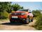 Dacia Duster 1.0 TCe, R,1.maj, Serv.kniha