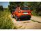 Dacia Duster 1.0 TCe, R,1.maj, Serv.kniha