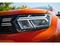 Dacia Duster 1.0 TCe, R,1.maj, Serv.kniha