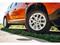 Dacia Duster 1.0 TCe, R,1.maj, Serv.kniha