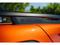 Dacia Duster 1.0 TCe, R,1.maj, Serv.kniha