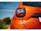 Dacia Duster 1.0 TCe, R,1.maj, Serv.kniha