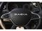 Dacia Duster 1.0 TCe, R,1.maj, Serv.kniha