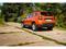 Dacia Duster 1.0 TCe, R,1.maj, Serv.kniha