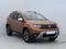 Dacia Duster 1.0 TCe, NOV CENA, LPG, R