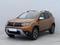 Dacia Duster 1.0 TCe, LPG, R,2.maj