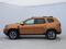 Dacia Duster 1.0 TCe, NOV CENA, LPG, R