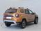 Dacia Duster 1.0 TCe, NOV CENA, LPG, R