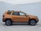 Dacia Duster 1.0 TCe, LPG, R,2.maj