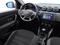 Dacia Duster 1.0 TCe, LPG, R,2.maj