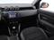 Dacia Duster 1.0 TCe, NOV CENA, LPG, R