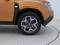 Dacia Duster 1.0 TCe, NOV CENA, LPG, R