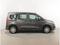 Toyota ProAce City Verso 1.5 D-4D, 5Mst, Klima, R