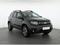 Dacia Duster 1.0 TCe, LPG, R,2.maj