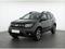 Dacia Duster 1.0 TCe, LPG, R,2.maj