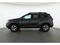 Dacia Duster 1.0 TCe, LPG, R,2.maj