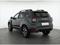 Dacia Duster 1.0 TCe, LPG, R,2.maj