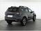 Dacia Duster 1.0 TCe, LPG, R,2.maj