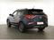 SsangYong Korando 1.5 T-GDI, Automat, R,1.maj