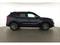 SsangYong Korando 1.5 T-GDI, Automat, R,1.maj