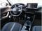 Peugeot 2008 1.2 PureTech, R,1.maj