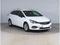 Opel Astra 1.5 CDTI, Elegance, Serv.kniha