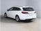 Opel Astra 1.5 CDTI, Elegance, Serv.kniha