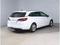 Opel Astra 1.5 CDTI, Elegance, Serv.kniha