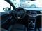 Opel Astra 1.5 CDTI, Elegance, Serv.kniha