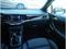 Opel Astra 1.5 CDTI, Elegance, Serv.kniha