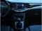 Opel Astra 1.5 CDTI, Elegance, Serv.kniha