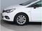 Opel Astra 1.5 CDTI, Elegance, Serv.kniha