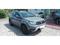 Dacia Duster 1.0 TCe, LPG, R,1.maj