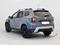 Dacia Duster 1.0 TCe, LPG, R,1.maj