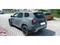 Dacia Duster 1.0 TCe, LPG, R,1.maj