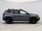 Dacia Duster 1.0 TCe, LPG, R,1.maj