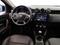 Dacia Duster 1.0 TCe, LPG, R,1.maj