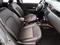 Dacia Duster 1.0 TCe, LPG, R,1.maj