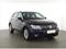 Volkswagen Tiguan 2.0 TDI, Comfortline, Automat