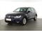 Volkswagen Tiguan 2.0 TDI, Comfortline, Automat