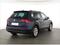 Volkswagen Tiguan 2.0 TDI, Comfortline, Automat