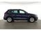 Volkswagen Tiguan 2.0 TDI, Comfortline, Automat