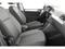 Volkswagen Tiguan 2.0 TDI, Comfortline, Automat