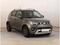 Suzuki Ignis 1.2 Hybrid, Automat, R,1.maj